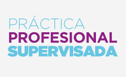 Portada del curso