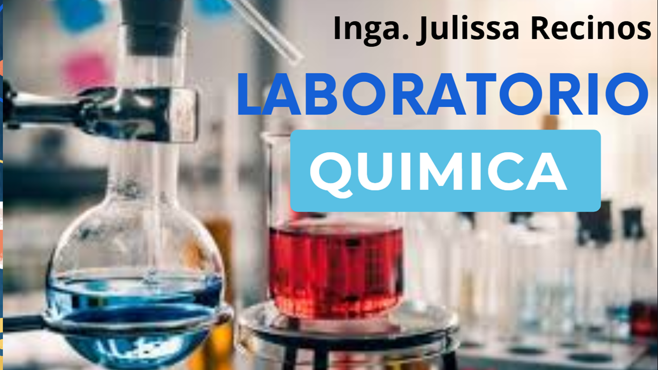 APARTADO EN EL QUE PUEDE ENCONTRAR INSTRUCTIVOS DE LABORATORIO PARA LA REALIZACIÓN DE LAS PRACTICAS