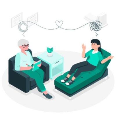 Psicometría