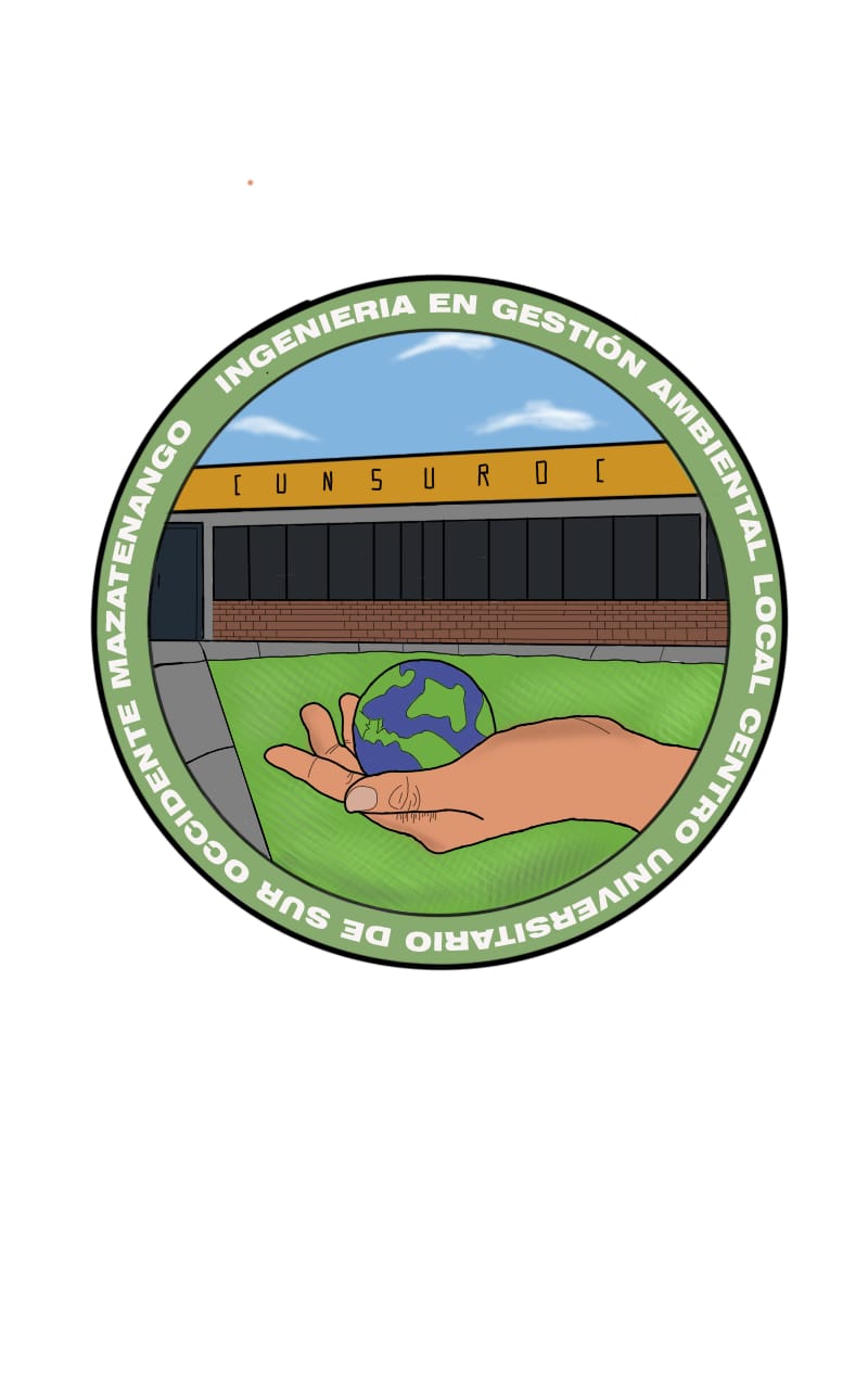 LOGO CARLOS CELIS