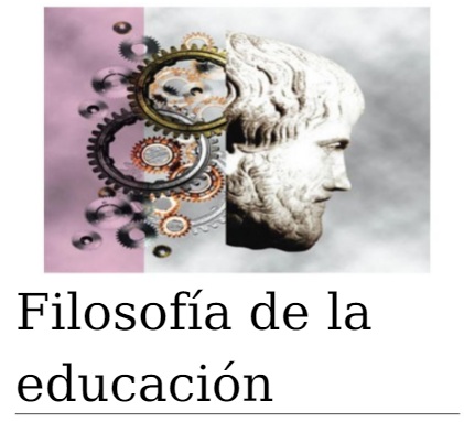 Imagen relacionada con el curso.