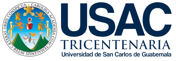 Moodle del Sistem a de Formación del Profesor Universitario -SFPU-