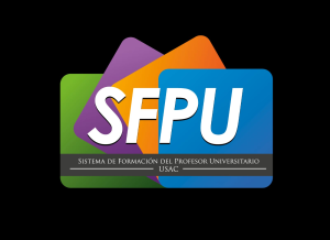 SFPU