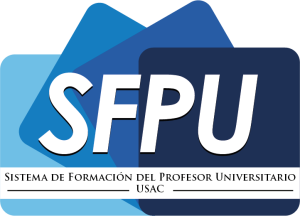 SFPU