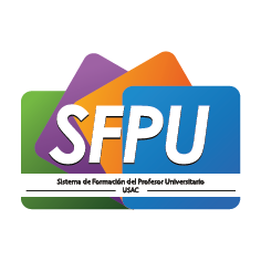 SFPU
