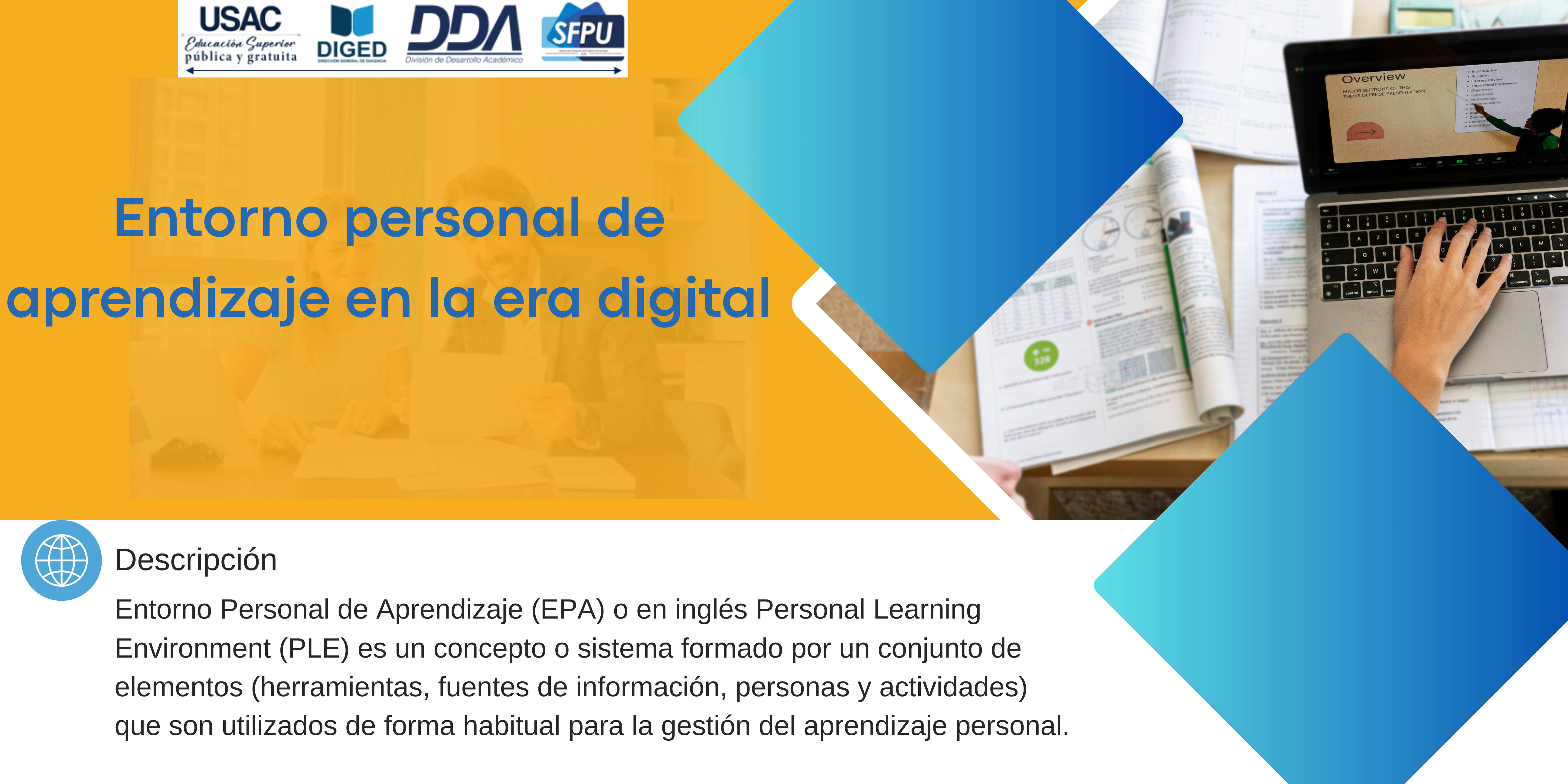 DESC