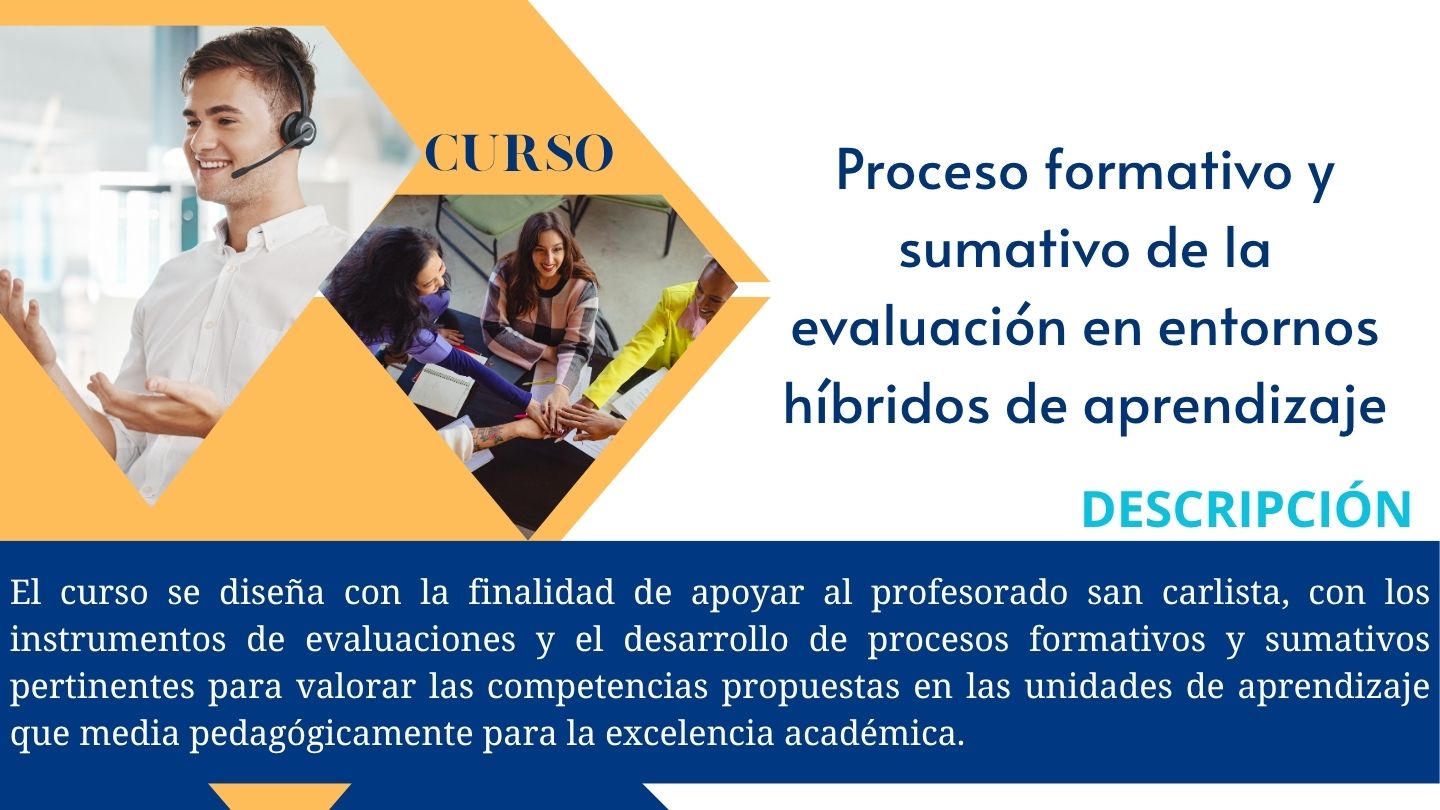 Desc