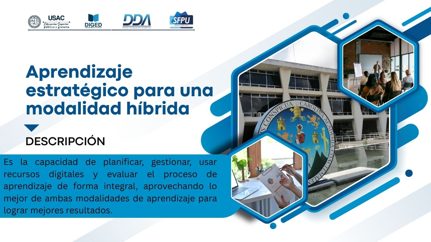 DESC