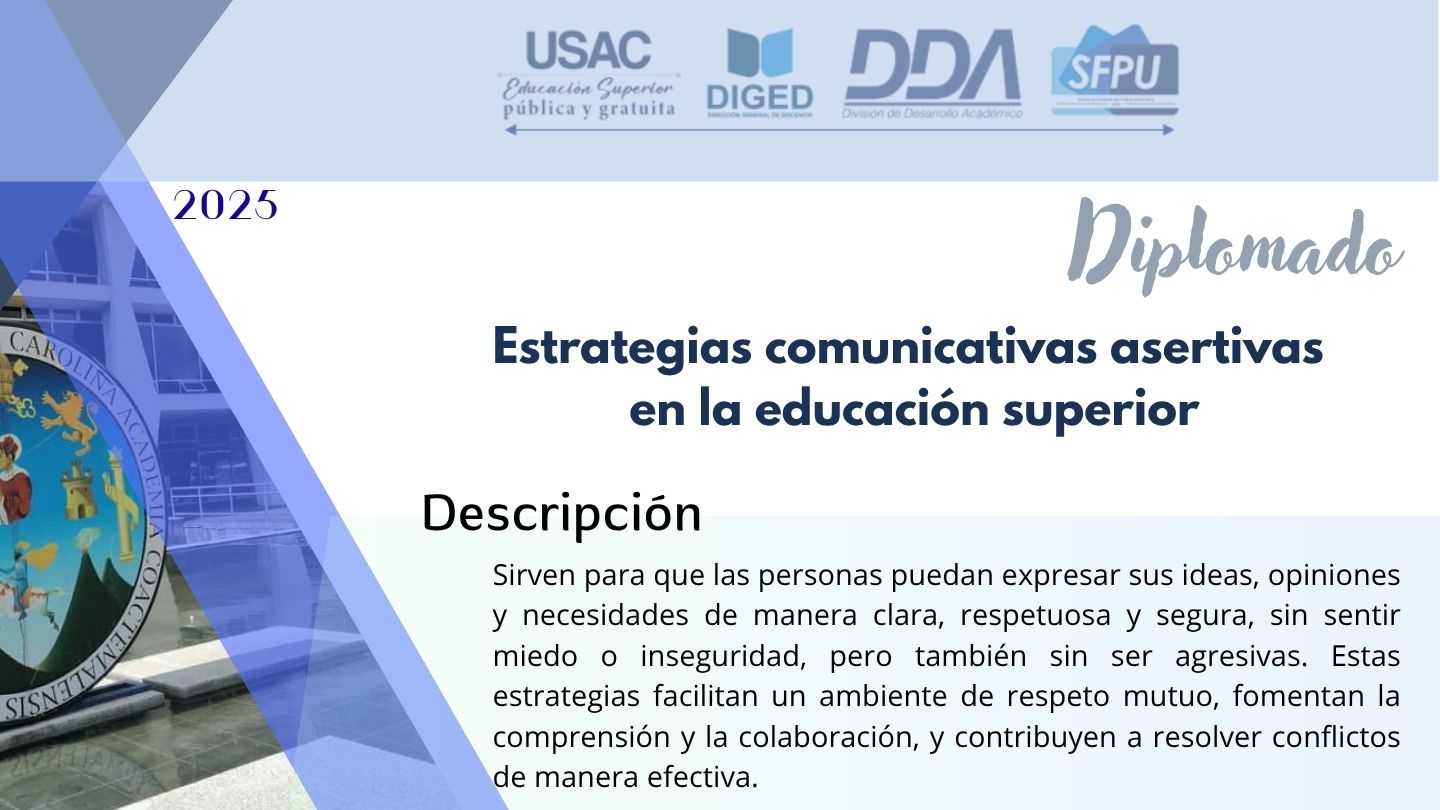 DESC