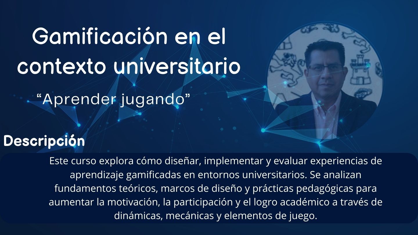DESC